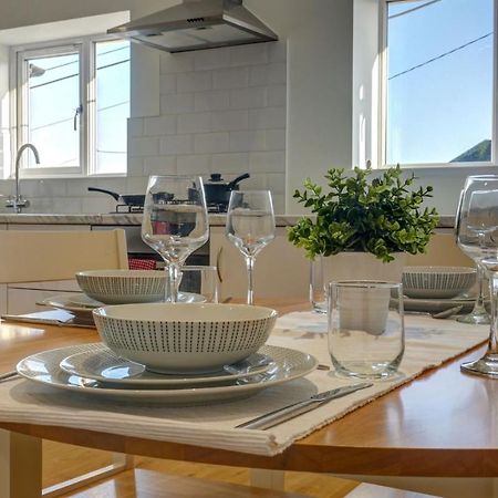Didcot- Private Flat With Garden & Parking 03 Apartman Kültér fotó